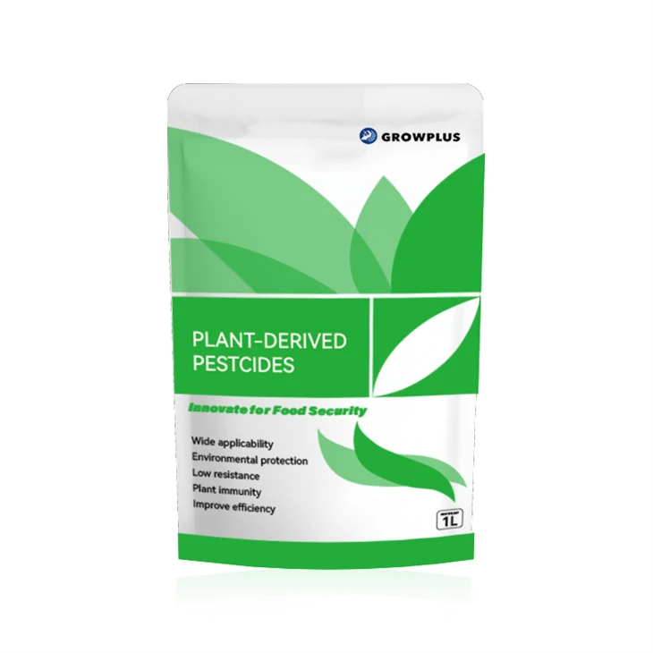 Polygonum Cuspidatum Extract best
