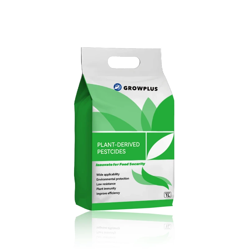 Polygonum Cuspidatum Extract